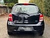 Nissan MICRA 1.2 80CH VISIA PACK * 67.000KM * 2012 * GARANTIE