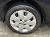 Nissan MICRA 1.2 80CH VISIA PACK * 67.000KM * 2012 * GARANTIE