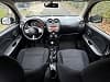 Nissan MICRA 1.2 80CH VISIA PACK * 67.000KM * 2012 * GARANTIE