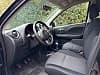 Nissan MICRA 1.2 80CH VISIA PACK * 67.000KM * 2012 * GARANTIE