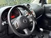 Nissan MICRA 1.2 80CH VISIA PACK * 67.000KM * 2012 * GARANTIE