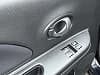 Nissan MICRA 1.2 80CH VISIA PACK * 67.000KM * 2012 * GARANTIE
