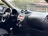 Nissan MICRA 1.2 80CH VISIA PACK * 67.000KM * 2012 * GARANTIE