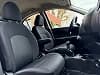 Nissan MICRA 1.2 80CH VISIA PACK * 67.000KM * 2012 * GARANTIE