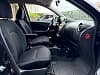 Nissan MICRA 1.2 80CH VISIA PACK * 67.000KM * 2012 * GARANTIE