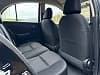 Nissan MICRA 1.2 80CH VISIA PACK * 67.000KM * 2012 * GARANTIE