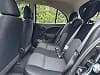 Nissan MICRA 1.2 80CH VISIA PACK * 67.000KM * 2012 * GARANTIE