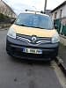 Renault Kangoo II EXPRESS CONFORT L1 DCI 75 6CV EURO5