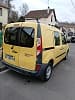 Renault Kangoo II EXPRESS CONFORT L1 DCI 75 6CV EURO5