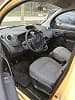 Renault Kangoo II EXPRESS CONFORT L1 DCI 75 6CV EURO5