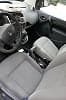 Renault Kangoo II EXPRESS CONFORT L1 DCI 75 6CV EURO5