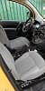 Renault Kangoo II EXPRESS CONFORT L1 DCI 75 6CV EURO5