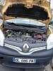 Renault Kangoo II EXPRESS CONFORT L1 DCI 75 6CV EURO5
