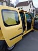 Renault Kangoo II EXPRESS CONFORT L1 DCI 75 6CV EURO5