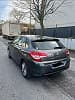 Citroen C4 CITROËN C4, EXCLUSIF