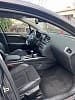 Citroen C4 CITROËN C4, EXCLUSIF