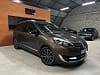 Renault Grand Scenic III (3) 1.5 DCI 110 BOSE EDITION EDC 7PL