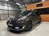 Renault Grand Scenic III (3) 1.5 DCI 110 BOSE EDITION EDC 7PL