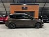 Renault Grand Scenic III (3) 1.5 DCI 110 BOSE EDITION EDC 7PL