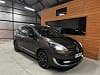 Renault Grand Scenic III (3) 1.5 DCI 110 BOSE EDITION EDC 7PL