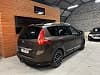 Renault Grand Scenic III (3) 1.5 DCI 110 BOSE EDITION EDC 7PL