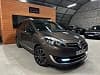 Renault Grand Scenic III (3) 1.5 DCI 110 BOSE EDITION EDC 7PL
