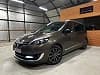 Renault Grand Scenic III (3) 1.5 DCI 110 BOSE EDITION EDC 7PL