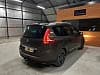 Renault Grand Scenic III (3) 1.5 DCI 110 BOSE EDITION EDC 7PL