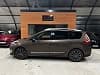 Renault Grand Scenic III (3) 1.5 DCI 110 BOSE EDITION EDC 7PL