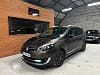 Renault Grand Scenic III (3) 1.5 DCI 110 BOSE EDITION EDC 7PL