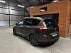 Renault Grand Scenic III (3) 1.5 DCI 110 BOSE EDITION EDC 7PL