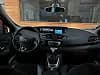 Renault Grand Scenic III (3) 1.5 DCI 110 BOSE EDITION EDC 7PL