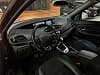 Renault Grand Scenic III (3) 1.5 DCI 110 BOSE EDITION EDC 7PL