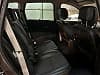 Renault Grand Scenic III (3) 1.5 DCI 110 BOSE EDITION EDC 7PL