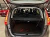 Renault Grand Scenic III (3) 1.5 DCI 110 BOSE EDITION EDC 7PL