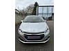 Peugeot 208 1.2i PureTech 12V - 82 BERLINE Style PHASE 2