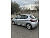Peugeot 208 1.2i PureTech 12V - 82 BERLINE Style PHASE 2
