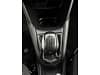 Peugeot 208 1.2i PureTech 12V - 82 BERLINE Style PHASE 2
