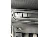 Peugeot 208 1.2i PureTech 12V - 82 BERLINE Style PHASE 2