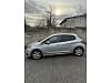 Peugeot 208 1.2i PureTech 12V - 82 BERLINE Style PHASE 2