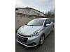 Peugeot 208 1.2i PureTech 12V - 82 BERLINE Style PHASE 2