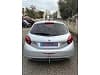 Peugeot 208 1.2i PureTech 12V - 82 BERLINE Style PHASE 2
