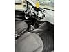 Peugeot 208 1.2i PureTech 12V - 82 BERLINE Style PHASE 2