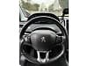 Peugeot 208 1.2i PureTech 12V - 82 BERLINE Style PHASE 2