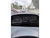 Peugeot 208 1.2i PureTech 12V - 82 BERLINE Style PHASE 2