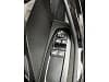Peugeot 208 1.2i PureTech 12V - 82 BERLINE Style PHASE 2
