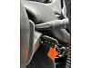 Peugeot 208 1.2i PureTech 12V - 82 BERLINE Style PHASE 2