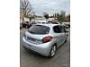 Peugeot 208 1.2i PureTech 12V - 82 BERLINE Style PHASE 2