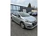 Peugeot 208 1.2i PureTech 12V - 82 BERLINE Style PHASE 2