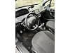 Peugeot 208 1.2i PureTech 12V - 82 BERLINE Style PHASE 2